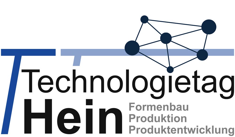 28th Hein Technology Day