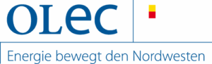 OLEC