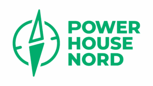 Power House Nord