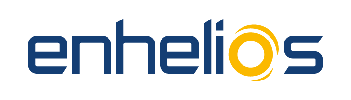 enhelios